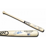 Craig Biggio signed Rawlings baseball bat TRISTAR authenticated
